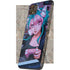 Anime Catgirl Gamer Nerd by Ivy Dolamore Google Pixel 4 XL Skin